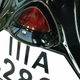 Illustration for article titled Lets Tour The VW Autostadt Museum So You Can See How Clever It Is